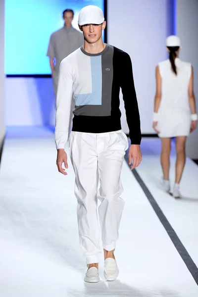 Look 6
